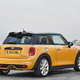 Illustration for article titled 2014 Mini Cooper: This Is It
